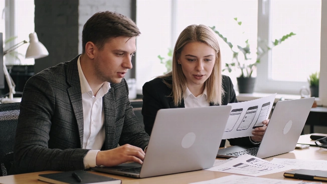 Taimi und Hily: Ukrainische Dating-Apps setzen auf Wachstum und Diversifikation Glocalist Press