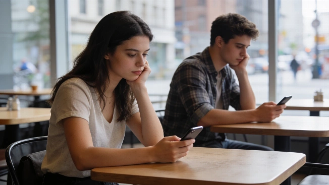 Tinder plant grundlegende Änderungen am Matching-Prinzip der App Glocalist Press