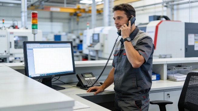 octonomy stellt KI-Sprachagenten für technische Service-Hotlines vor Glocalist Press