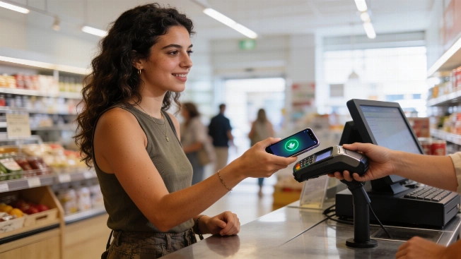 Ecommpay integriert Bizum für regionale Zahlungen in Südeuropa Glocalist Press