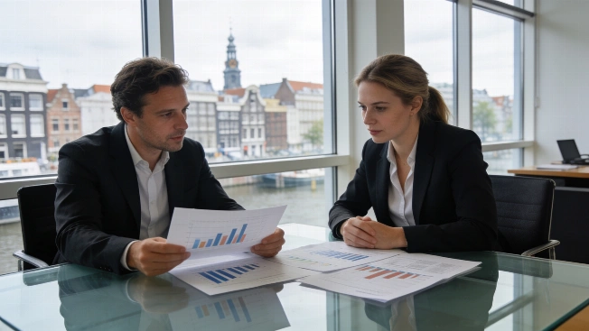 Elastic übertrifft Umsatzprognose im ersten Quartal 2026/2027 Glocalist Press