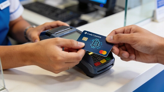 MoneyGram startet Stablecoin-Karte auf Visa-Netzwerk für internationale Zahlungen Glocalist Press