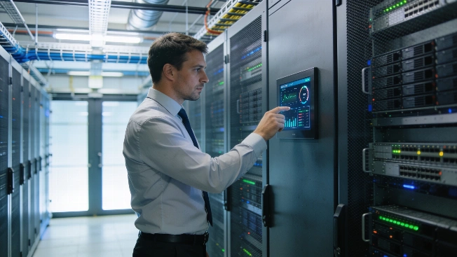 Apptio warnt vor Kostenrisiken bei Rückverlagerung von KI-Workloads Glocalist Press