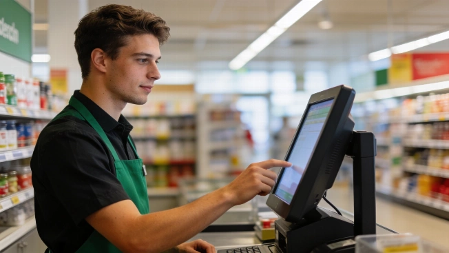 KI-Plattform homie ermöglicht Händlern Steuerung aller Verkaufskanäle Glocalist Press