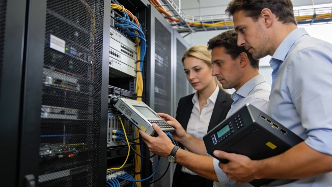 IBM koppelt Digital Asset Haven an Swift Ledger und startet On-Premises-Beta Glocalist Press