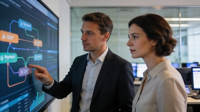 BIS-Pilotprojekt testet tokenisierte Zahlungen im internationalen Bankensystem Glocalist Press