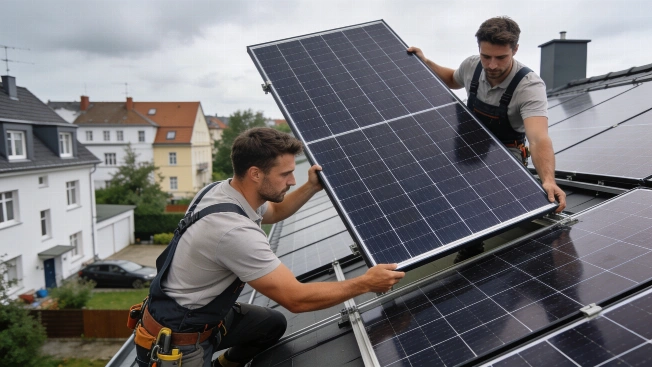 Cloover erreicht Gewinnschwelle und erweitert Finanzierung auf 1,3 Milliarden US-Dollar Glocalist Press