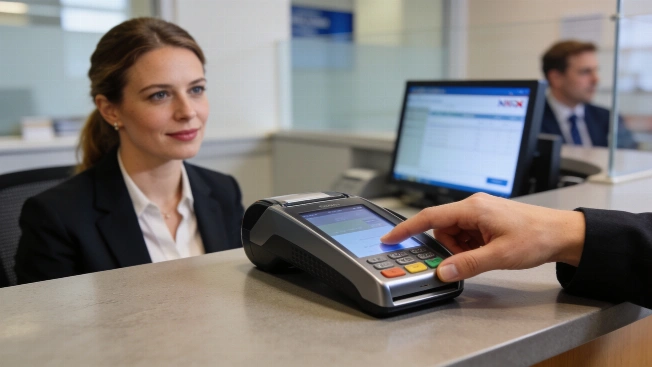 GoCardless führt erste agentische A2A-Zahlung in Großbritannien durch Glocalist Press