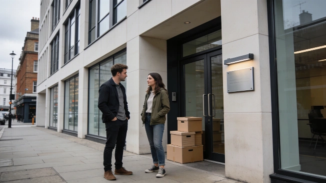 Duolingo übernimmt britisches Animationsstudio Animade für Designausbau Glocalist Press