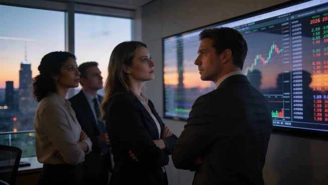 CrowdStrike steigert Umsatz deutlich und verringert operativen Verlust im zweiten Quartal Glocalist Press