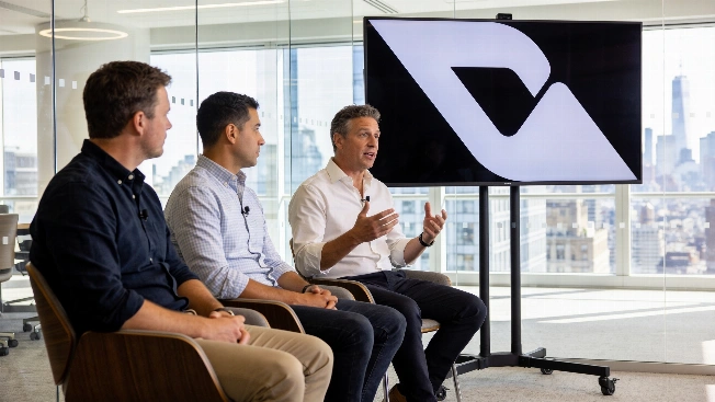 Palantir meldet Rekordquartal und verzeichnet deutlichen Kursanstieg Glocalist Press