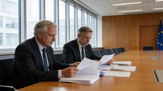 EU stuft ChatGPT, Reddit und Roblox als besonders regulierte Plattformen ein Glocalist Press