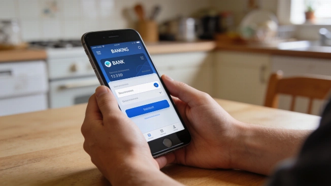 Lloyds Banking Group stampft Halifax App ein und bündelt digitale Kanäle Glocalist Press