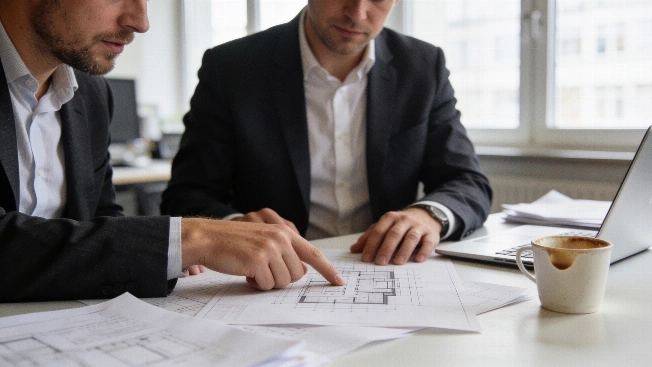 Neue Investitionen und Übernahmen im Technologiesektor der DACH-Region Glocalist Press