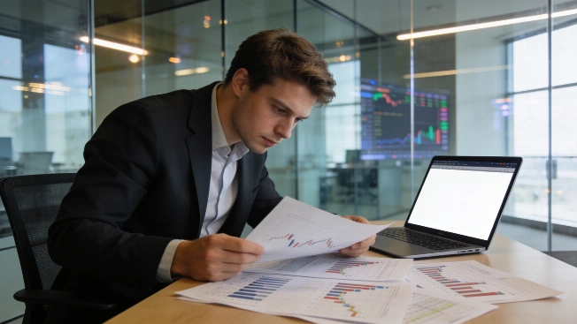 KI-Fonds Situational Awareness von Leopold Aschenbrenner muss Großteil des Portfolios verkaufen Glocalist Press