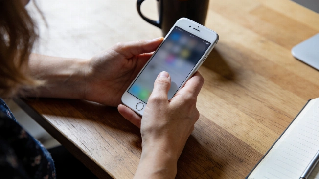 Apple iPhone: Speicherplatz effizient verwalten und Systemleistung verbessern Glocalist Press