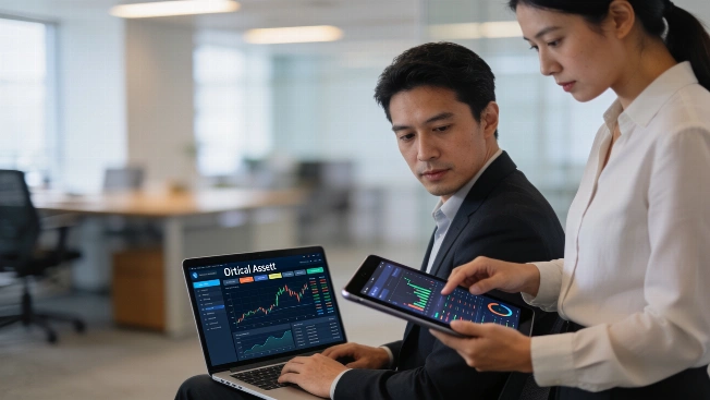 Payward und SoFi Technologies kooperieren: Neue Krypto- und Zahlungsdienste für US-Finanzinstitute Glocalist Press