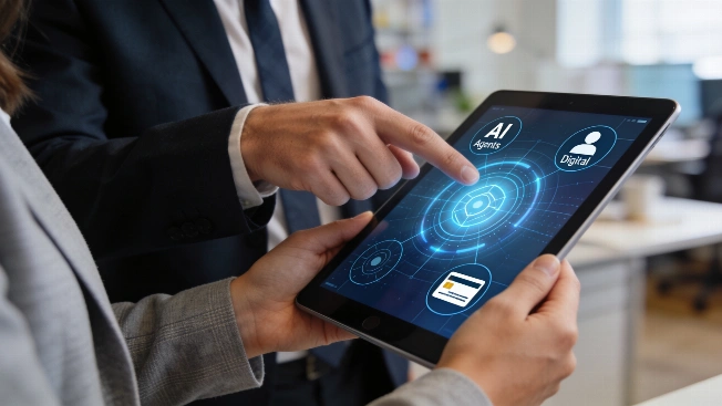 AIR und Minds bündeln Kräfte mit Reap und Pivota für KI-Handelsplattform Glocalist Press