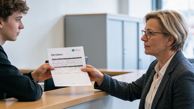 Neues KI-Modell ordnet Verantwortlichkeiten für faire Algorithmen zu Glocalist Press