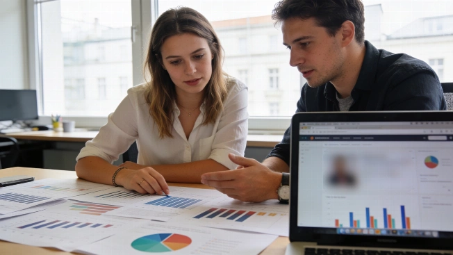 Wie KI-Modelle Quellen auswählen: Neue Analyse zu ChatGPT, Google und Perplexity Glocalist Press