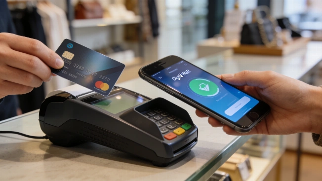 Visa integriert Onchain-Kredite in Stablecoin-Kartenprogramme Glocalist Press