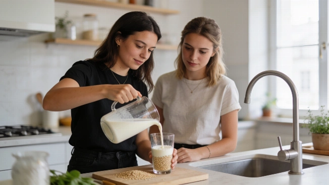 Fünf neue Startups setzen auf KI, Kreislaufwirtschaft und digitale Prozesse Glocalist Press
