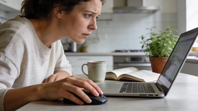 Amazon-Phishing explodiert vor Prime Day Glocalist Press
