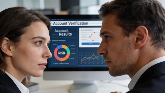 Prometeo startet Account Verification Boost mit Risk Intelligence Glocalist Press