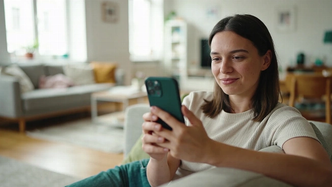 Attuned startet Pilot für digitale Co-Regulation menschlicher Nervensysteme Glocalist Press