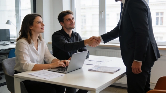 Insight Partners investiert 15 Millionen US-Dollar in Passionfroot aus Berlin Glocalist Press