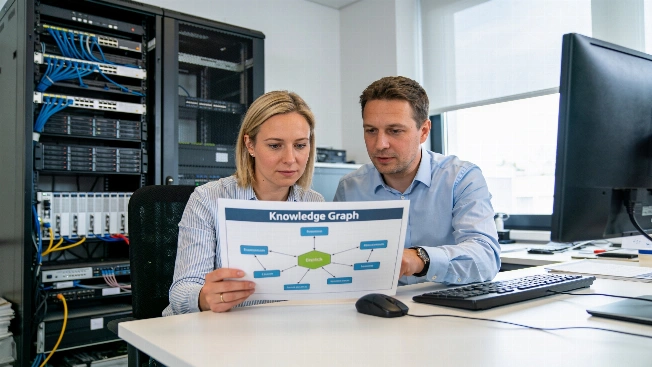 Vier Architekturstrategien senken Token-Kosten bei KI-Agenten Glocalist Press