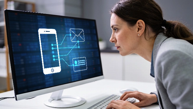 Equifax bringt neue Tools zur Betrugserkennung bei E-Mail und Geräten Glocalist Press