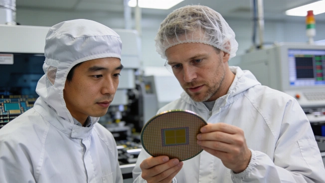Intel und Fortinet entwickeln gemeinsam neuen Sicherheitsprozessor SP6 Glocalist Press