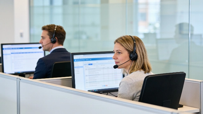 AOK PLUS bündelt KI-Agenten von NiCE Cognigy und CXone auf gemeinsamer Plattform Glocalist Press