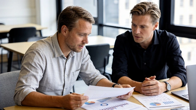 Einride-Gründer planen 450-Millionen-Euro-Fonds für europäische Deep-Tech-Start-ups Glocalist Press