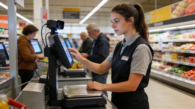 Edgify erhält 9 Millionen US-Dollar für Ausbau von Edge-AI-Plattform Glocalist Press