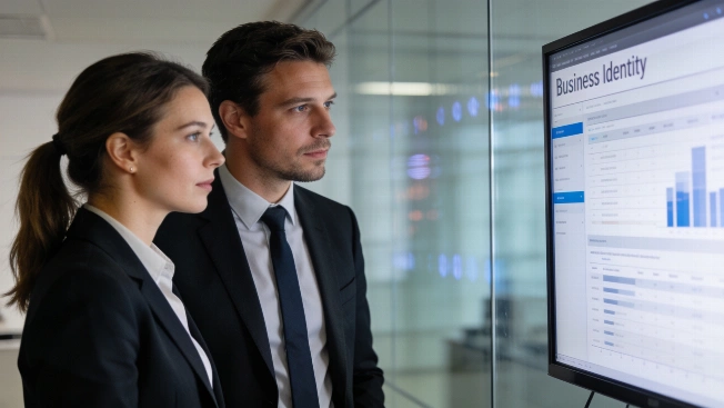 Kybix startet KI-Plattform für Unternehmensidentitäten mit Euroclear-Beteiligung Glocalist Press