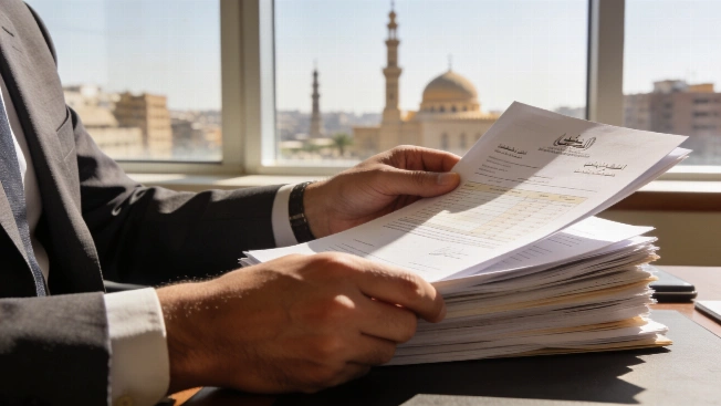 MNT-Halan holt 82 Millionen US-Dollar mit verbriefter Anleihe Glocalist Press