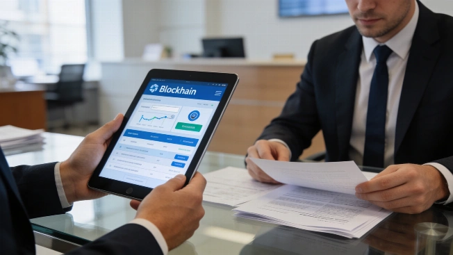 Visa und Lloyds testen Stablecoin-Abwicklung für internationale Zahlungen Glocalist Press