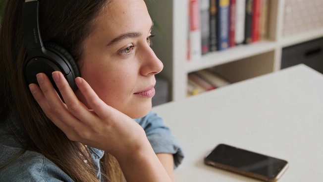 Spotify setzt auf KI für personalisierte Podcast-Erlebnisse in Deutschland Glocalist Press
