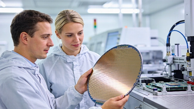Intel kündigt neue Prozessorarchitekturen für Agentic AI auf Hot Chips 2026 an Glocalist Press