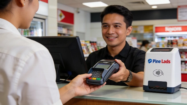 Pine Labs bringt neue Händler-Zahlungsplattform nach Singapur Glocalist Press