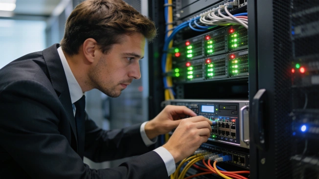 EZB startet Pontes: Brücke zwischen DLT und TARGET Services Glocalist Press