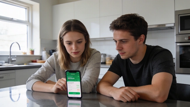 Quartz startet Finanz-App mit KI für den britischen Markt Glocalist Press