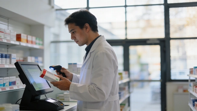 Arvato Systems bringt Arzneimittelverifizierung für Europa in die Oracle EU Sovereign Cloud Glocalist Press