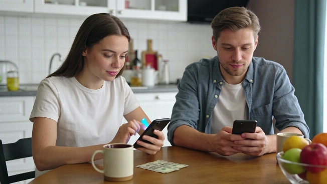 N26 integriert Wero und erweitert Sofortüberweisungen für Kunden in Europa Glocalist Press