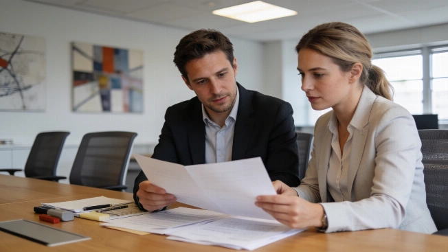 OneCrowd meldet Insolvenz, Hensoldt investiert in DefenseTech, kausable wächst Glocalist Press