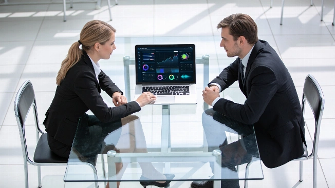 Salesforce übernimmt Listen Labs für KI-gestützte Kundenforschung Glocalist Press