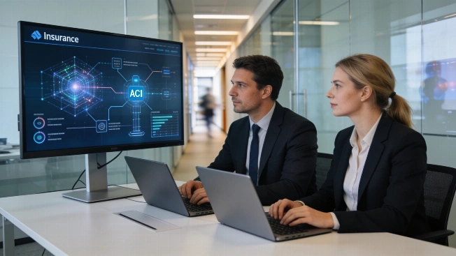 AXA startet konzernweiten Global AI Hub mit Publicis Sapient Glocalist Press