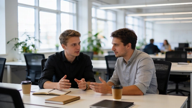 Flip erhält 25 Millionen US-Dollar für KI-Plattform für Frontline-Teams Glocalist Press
